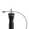 Скакалка Yunmai Sport Jump Rope
